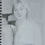 Img 2194