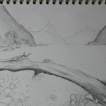 Exercise 2