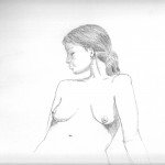 Life Draw 2 12 March 3