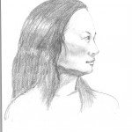 Life Draw 3 27 March 2